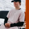 Burton Futuretrust Dad Hat