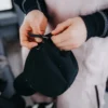 Burton Futuretrust Dad Hat