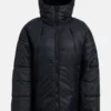 Burton Futuretrust Insulator Jacket
