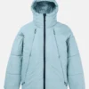 Burton Futuretrust Insulator Jacket (Sample)
