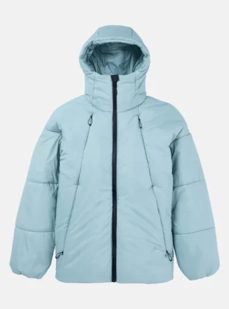 Burton Futuretrust Insulator Jacket (Sample)