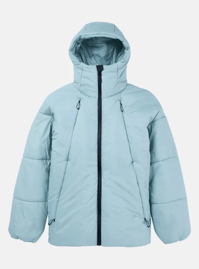 Burton Futuretrust Insulator Jacket (Sample)