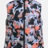 Burton Futuretrust Insulator Vest