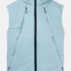 Burton Futuretrust Insulator Vest (Sample)