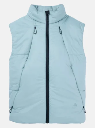 Burton Futuretrust Insulator Vest (Sample)