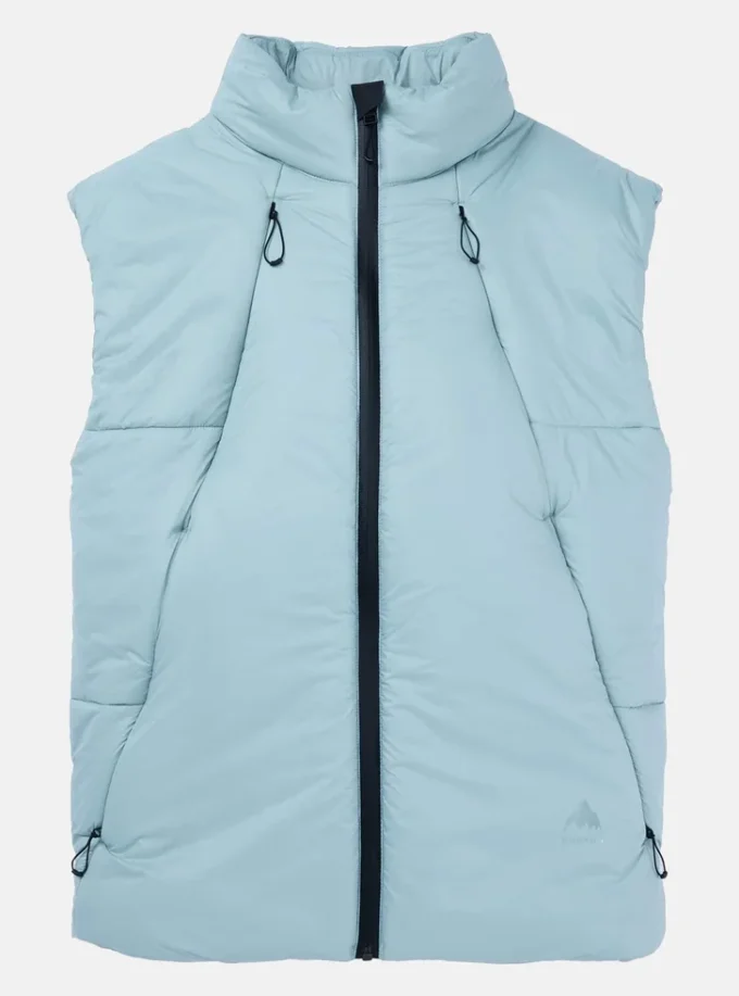 Burton Futuretrust Insulator Vest (Sample)