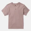Burton Futuretrust Short Sleeve T-Shirt