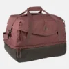 Burton Gig 70L Duffel Bag