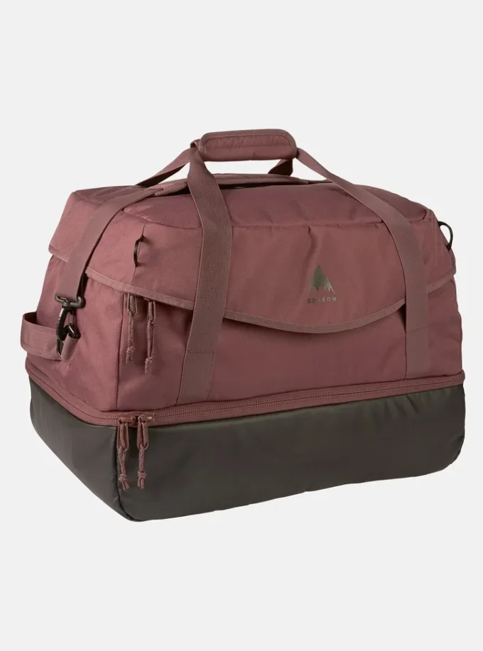 Burton Gig 70L Duffel Bag