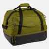 Burton Gig 70L Duffel Bag