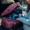 Burton Gig 70L Duffel Bag