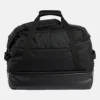 Burton Gig 70L Duffel Bag