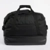 Burton Gig 70L Duffel Bag