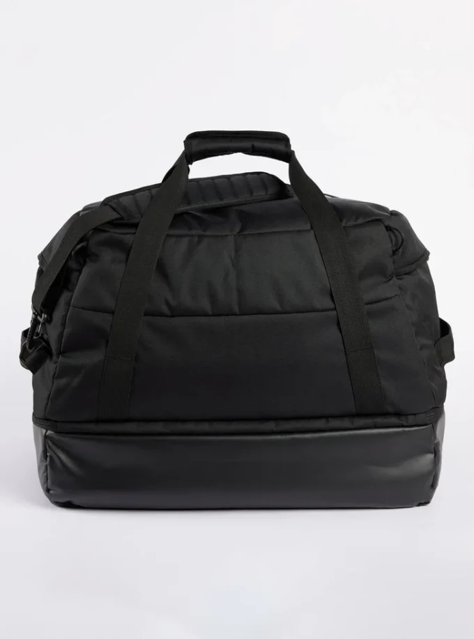 Burton Gig 70L Duffel Bag