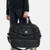 Burton Gig 70L Duffel Bag