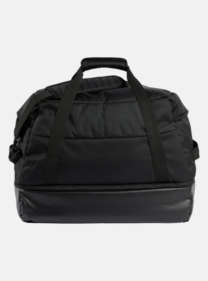 Burton Gig 70L Duffel Bag