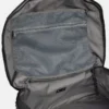 Burton Gig 70L Duffel Bag