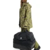 Burton Gig 70L Duffel Bag