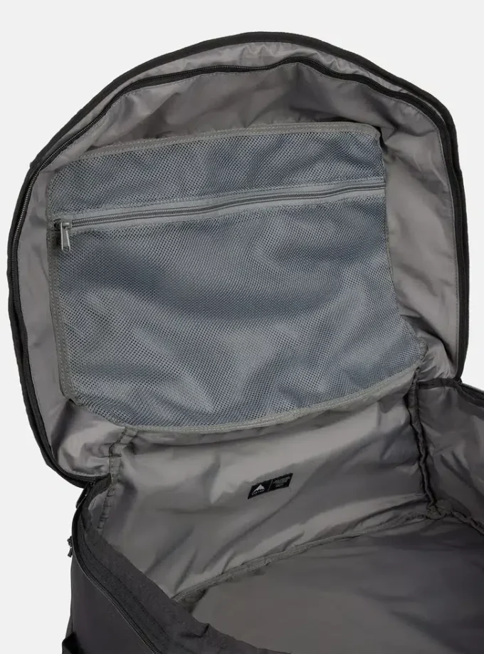 Burton Gig 70L Duffel Bag