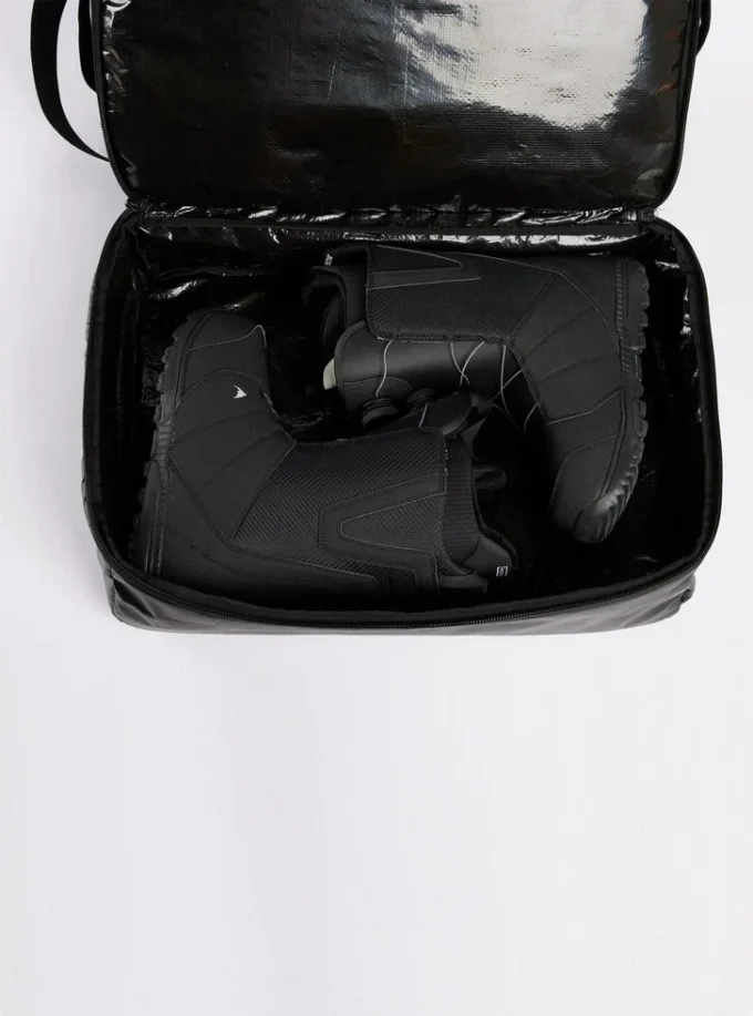 Burton Gig 70L Duffel Bag