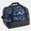 Burton Gig 70L Duffel Bag (Sample)