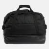 Burton Gig 70L Duffel Bag (Sample)