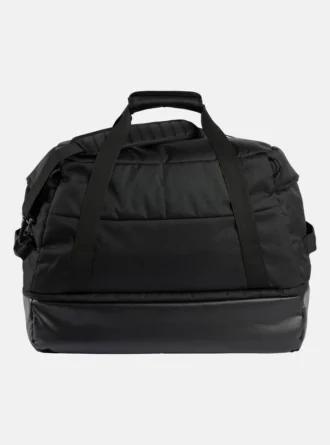 Burton Gig 70L Duffel Bag (Sample)
