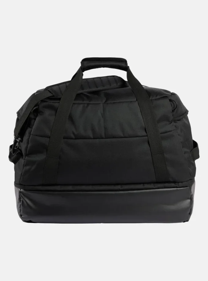 Burton Gig 70L Duffel Bag (Sample)