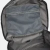 Burton Gig 70L Duffel Bag (Sample)