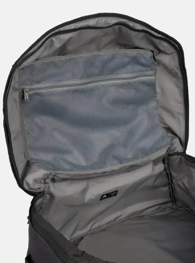 Burton Gig 70L Duffel Bag (Sample)