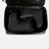 Burton Gig 70L Duffel Bag (Sample)