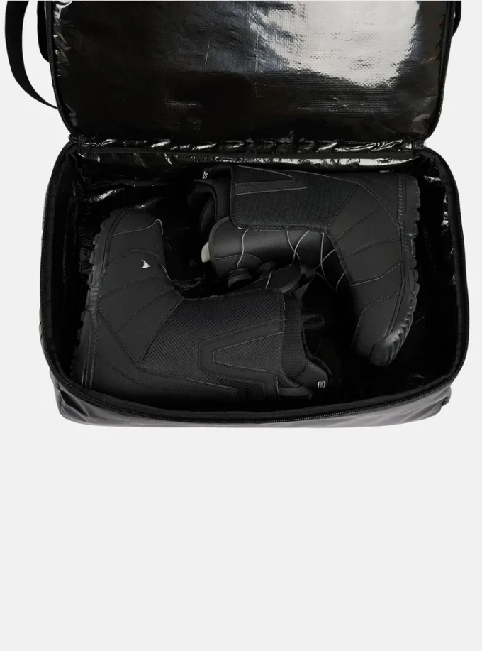 Burton Gig 70L Duffel Bag (Sample)