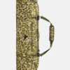 Burton Gig Board Bag