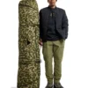 Burton Gig Board Bag
