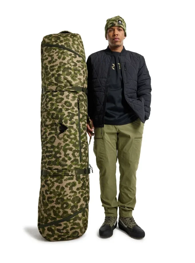 Burton Gig Board Bag