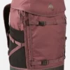 Burton Gig Boot 48L Pack