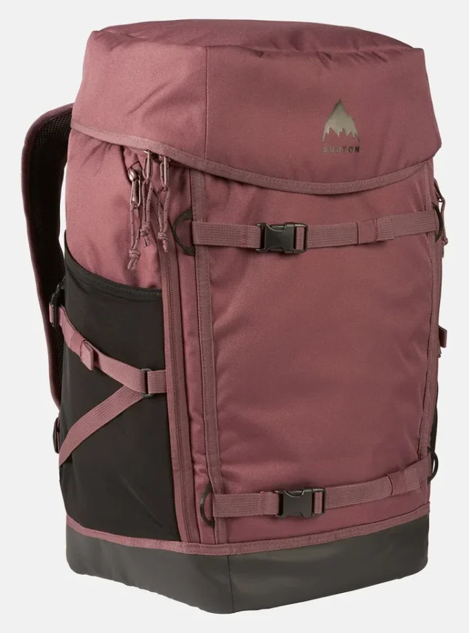Burton Gig Boot 48L Pack