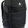 Burton Gig Boot 48L Pack