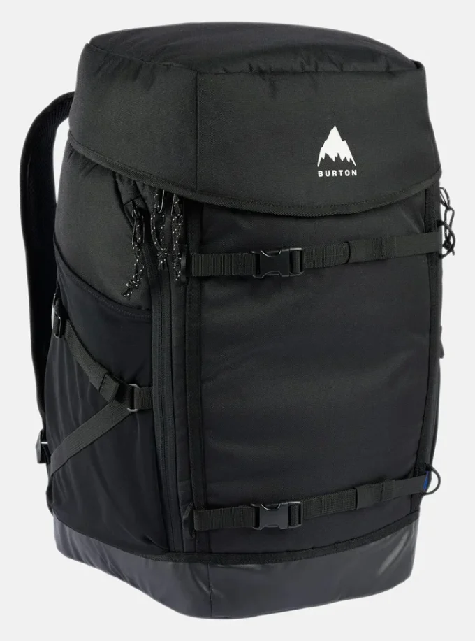 Burton Gig Boot 48L Pack