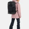Burton Gig Boot 48L Pack