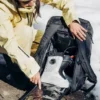 Burton Gig Boot 48L Pack