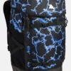 Burton Gig Boot 48L Pack (Sample)