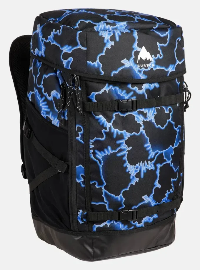 Burton Gig Boot 48L Pack (Sample)