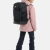 Burton Gig Boot 48L Pack (Sample)