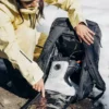 Burton Gig Boot 48L Pack (Sample)
