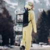 Burton Gig Boot 48L Pack (Sample)