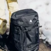 Burton Gig Boot 48L Pack (Sample)