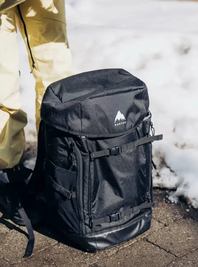 Burton Gig Boot 48L Pack (Sample)