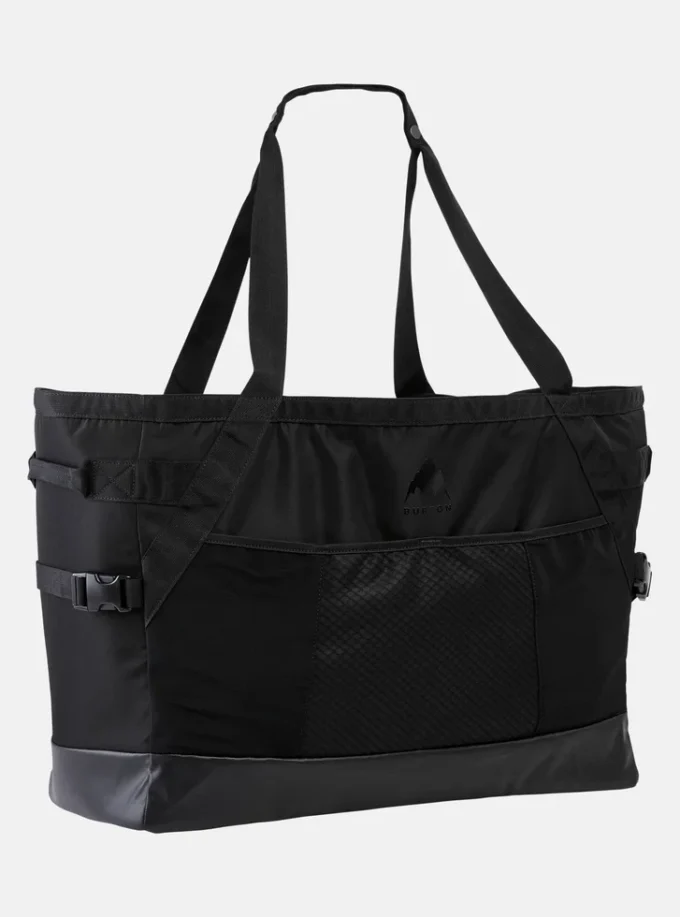 Burton Gig Boot Tote Bag
