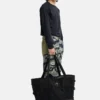 Burton Gig Boot Tote Bag